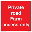 private-road-farm-access-only~